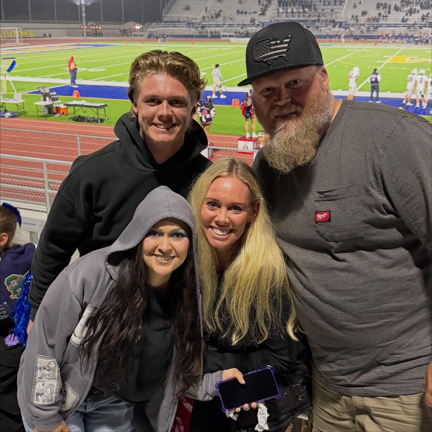 About ERITREAN AMERICAN COMMUNITY OF LOS ANGELES COUNTY AND SURROUNDINGS